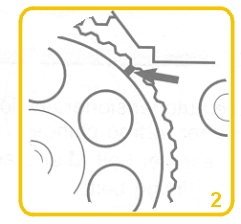 11004.jpg (26010 bytes)