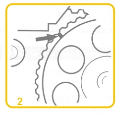 11008.jpg (26839 bytes)