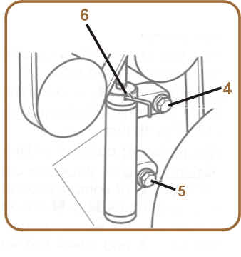 1105.jpg (49601 bytes)