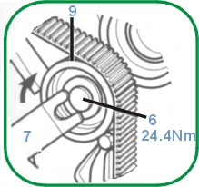 1106a.jpg (31864 bytes)