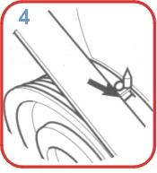 1110a.jpg (18496 bytes)