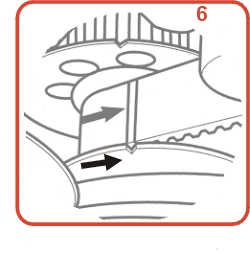 11113.jpg (27950 bytes)