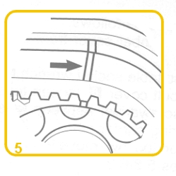 11116.jpg (29825 bytes)