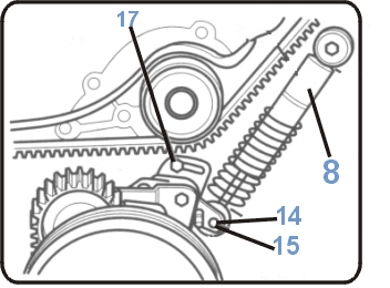 1111a.jpg (50195 bytes)