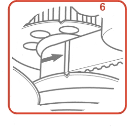 112067.jpg (27227 bytes)