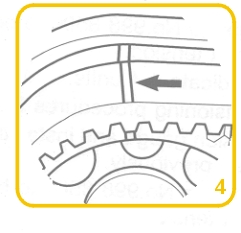 11210.jpg (28132 bytes)