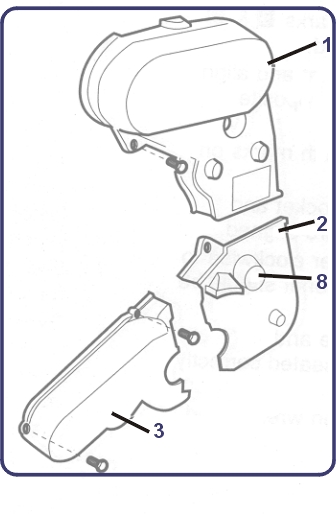 11218.jpg (59527 bytes)