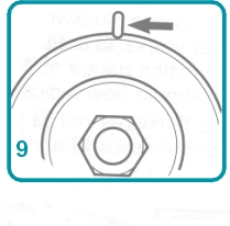 11219.jpg (21798 bytes)