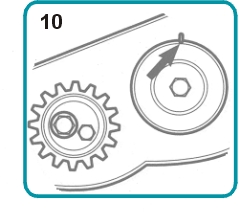 11221.jpg (24230 bytes)