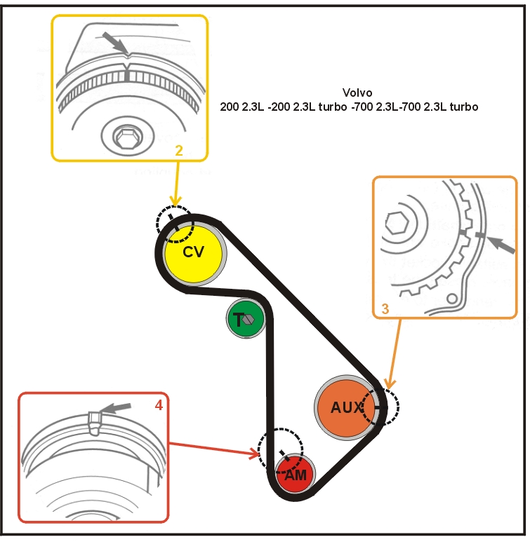 11301.jpg (155501 bytes)