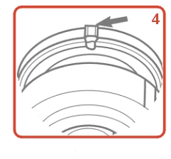 11308.jpg (23457 bytes)