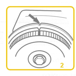 11310.jpg (29023 bytes)