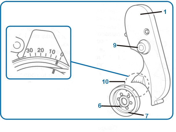 11313.jpg (84910 bytes)