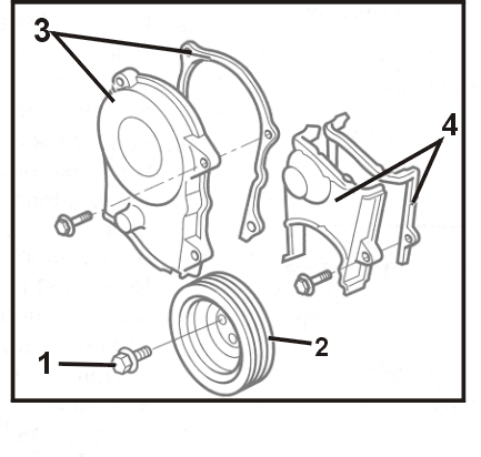 11402.jpg (66157 bytes)