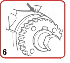 11404.jpg (25323 bytes)