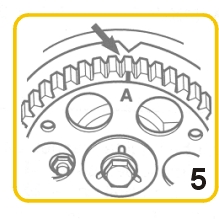 11410.jpg (29306 bytes)