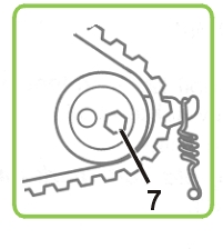 11411.jpg (19569 bytes)