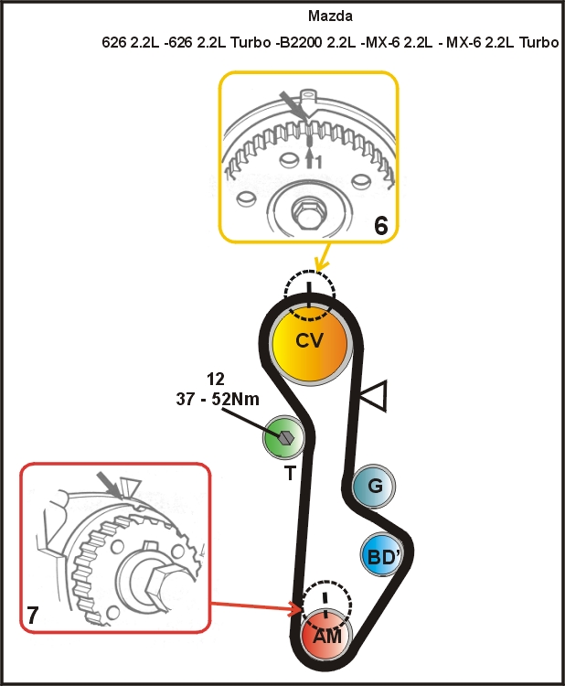 11501.jpg (123512 bytes)