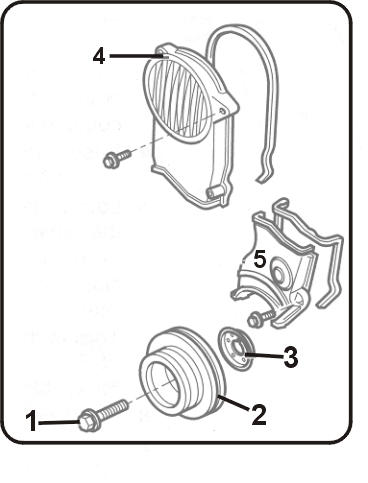 11502.jpg (56939 bytes)