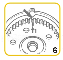 11503.jpg (25296 bytes)