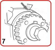 11507.jpg (25256 bytes)