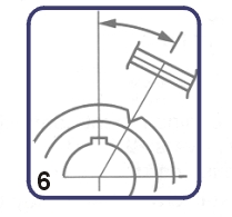 11604.jpg (16758 bytes)