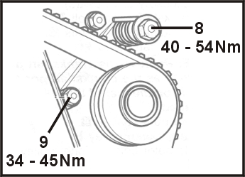 11605.jpg (39283 bytes)