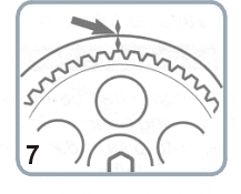 11611.jpg (19821 bytes)