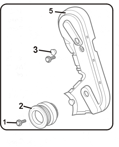 11614.jpg (59628 bytes)