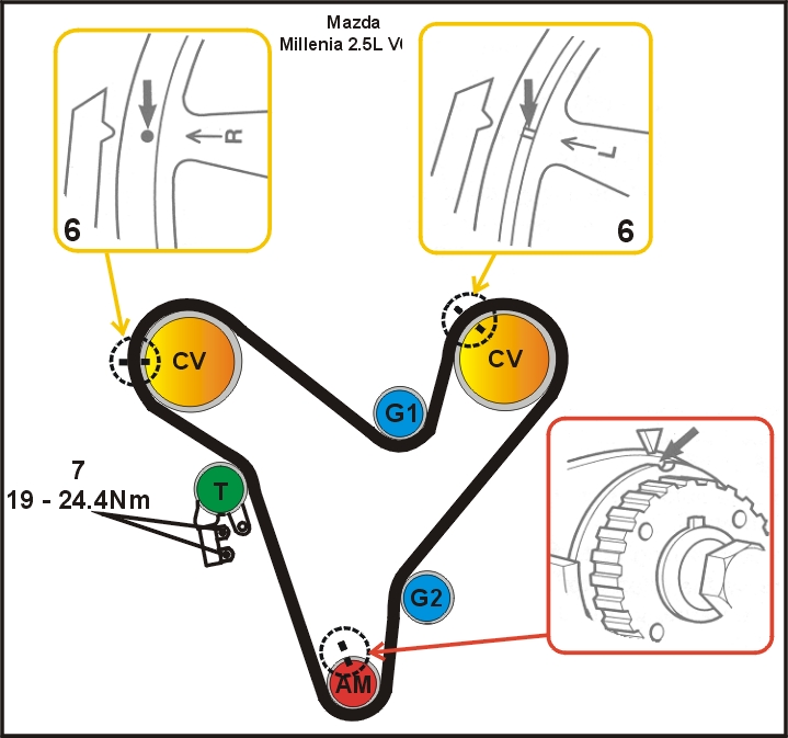 11701.jpg (149785 bytes)