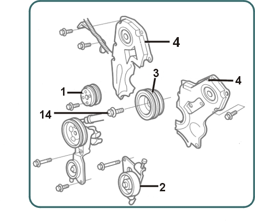 11702.jpg (64562 bytes)