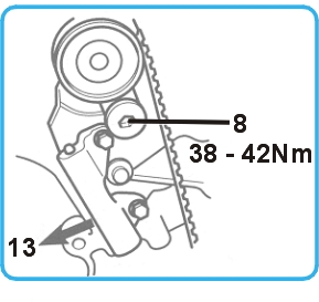 11707.jpg (31736 bytes)
