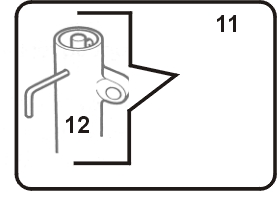 11709.jpg (14835 bytes)