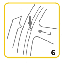 11717.jpg (21195 bytes)