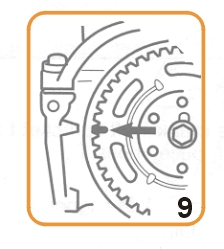 11805.jpg (29090 bytes)