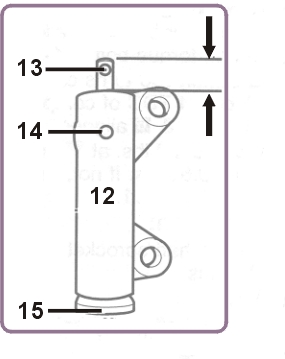 11811.jpg (27882 bytes)