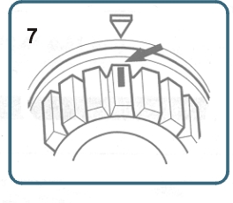 11814.jpg (27260 bytes)