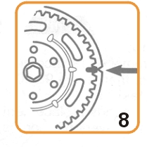 11815.jpg (22922 bytes)