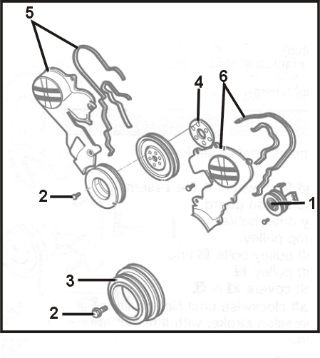 11821.jpg (87518 bytes)