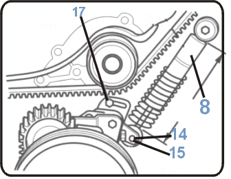 11d.jpg (51464 bytes)