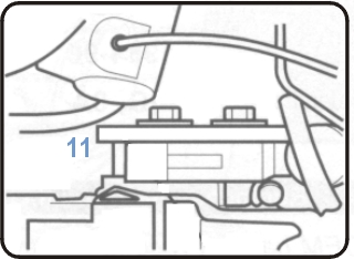 11e.jpg (38052 bytes)