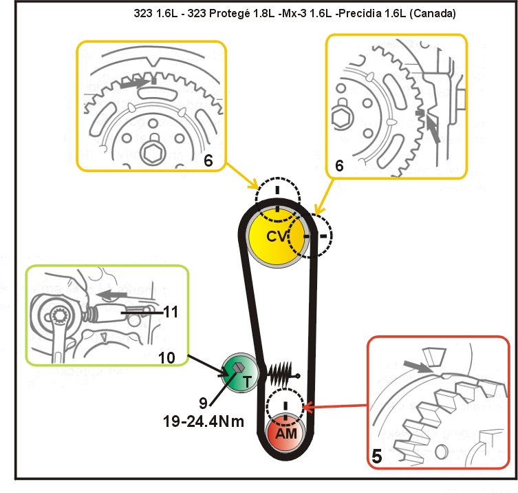 12001.jpg (183338 bytes)