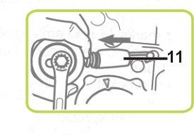 12008.jpg (26287 bytes)