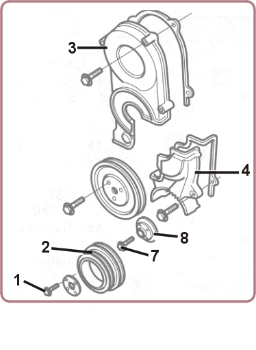 12012.jpg (67655 bytes)