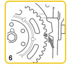 12015.jpg (29434 bytes)