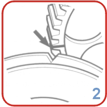 1208a.jpg (19495 bytes)