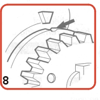 12102.jpg (22275 bytes)