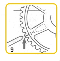 12103.jpg (21765 bytes)