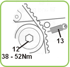 12105.jpg (26619 bytes)