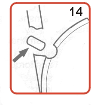 12114.jpg (16594 bytes)